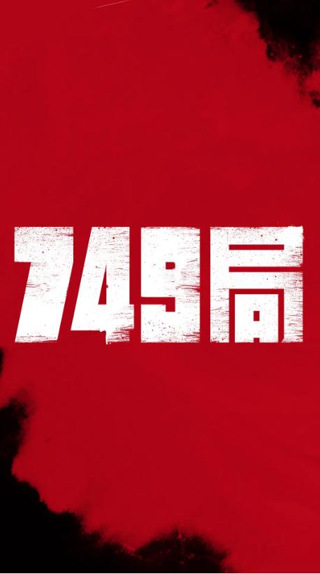 南埃塞克斯学院学位证办理